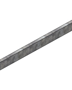 Set Of Connector Shutter